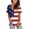 52-usa Flag a