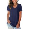 Navyblue