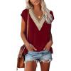 A04-burgundy