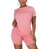 (1 Pink