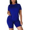 (1 Royalblue