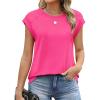 Azalea Pink