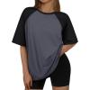 Blackgrey