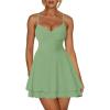 Pea Green