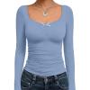 Blue Gray