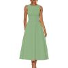 Pea Green