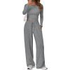 Dark Heather Grey