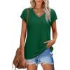 Plain Green
