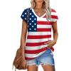 Stars and Stripes