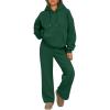 Darkgreen