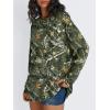image:imageTrendy Queen Womens Oversized Long Sleeve T Shirts 2026 Basic Crewneck Tee Fall Tops Casual Workout Y2K ClothesCamoarmygreen