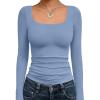 Blue Gray