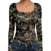 Camoblack
