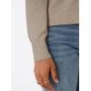 image:imageTrendy Queen Lightweight Cardigan Sweaters for WomenBrown