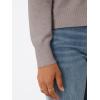 image:imageTrendy Queen Lightweight Cardigan Sweaters for WomenCamel