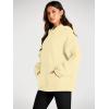 image:imageTrendy Queen Womens Oversized Hoodies Fleece Sweatshirts Fall Fashion Pullover Sweaters Winter ClothesLemonyellow
