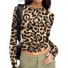 Black Leopard