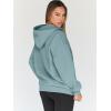image:imageTrendy Queen Womens Zip Up Hoodies 2026 Oversized SweatshirtLake