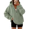 Lightgreen
