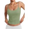 Lightgreen