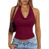 Winered