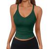 Darkgreen