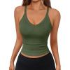Olivegreen