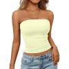 Light Yellow