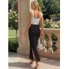 image:imageTrendy Queen Floral Long Skirts for Women Trendy Mesh Y2k Skirt Bodycon Dress Vacation Outfits Summer Clothes 2026Black Purple Floral