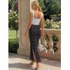 image:imageTrendy Queen Floral Long Skirts for Women Trendy Mesh Y2k Skirt Bodycon Dress Vacation Outfits Summer Clothes 2026Polka Dots