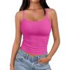 Hotpink