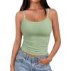 Lightgreen