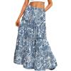 Whitebackgroundwithbf