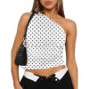 Whitedots