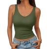 Armygreen