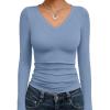 Blue Gray