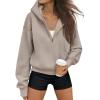 Coffee Grey