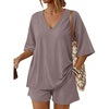 Rose Taupe