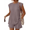 Rose Taupe