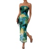 Print Greenblue