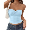 Baby Blue