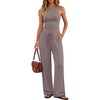 Rose Taupe